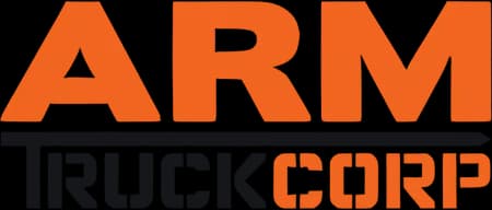 American Road Machinery logo