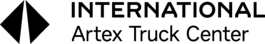 Artex Truck Center logo