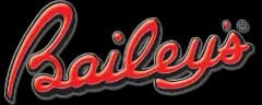 Bailey's logo