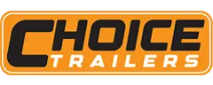 Choice Trailers logo