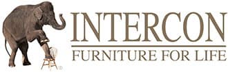 Intercon Furniture logo