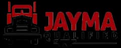 Jayma Qualified logo
