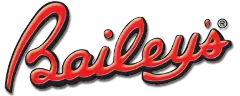 Baileys